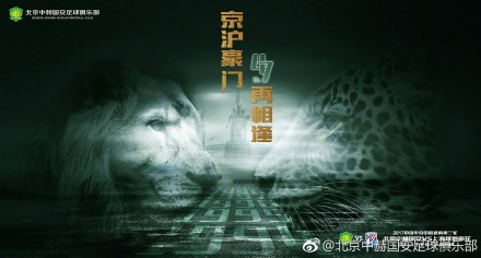 美女洗澡无遮挡